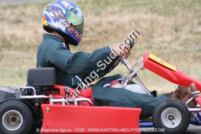 CFuniversitaire-10062006 024.jpg